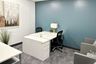 Office for rent in Phaya Thai, Bangkok near BTS Ari