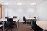 Office for rent in Phaya Thai, Bangkok near BTS Ari