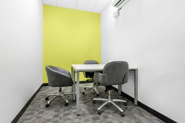 Office for rent in Phaya Thai, Bangkok near BTS Ari