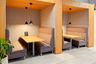 Office for rent in Phaya Thai, Bangkok near BTS Ari