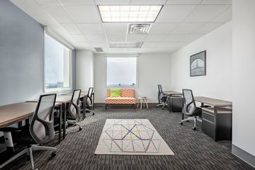 Office for rent in Phaya Thai, Bangkok near BTS Ari