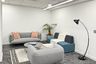 Office for rent in Phaya Thai, Bangkok near BTS Ari
