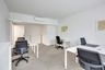 Office for rent in Phaya Thai, Bangkok near BTS Ari