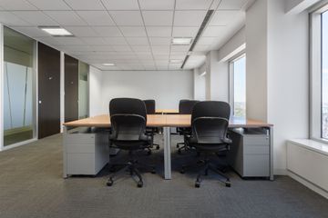 Office for rent in Phaya Thai, Bangkok near BTS Ari