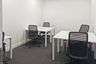 Office for rent in Phaya Thai, Bangkok near BTS Ari