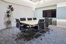 Office for rent in Khlong Tan Nuea, Bangkok