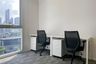 Office for rent in Khlong Tan Nuea, Bangkok near BTS Thong Lo