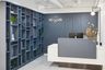 Office for rent in Khlong Tan Nuea, Bangkok near BTS Thong Lo