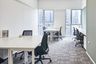 Office for rent in Khlong Tan Nuea, Bangkok