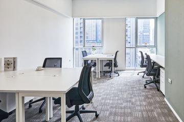 Office for rent in Khlong Tan Nuea, Bangkok near BTS Thong Lo