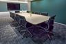Office for rent in Khlong Tan Nuea, Bangkok near BTS Thong Lo