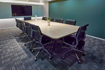 Office for rent in Khlong Tan Nuea, Bangkok near BTS Thong Lo