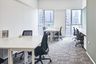 Office for rent in Khlong Tan Nuea, Bangkok near BTS Thong Lo