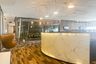 Office for rent in Silom, Bangkok near BTS Saint Louis