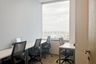 Office for rent in Silom, Bangkok near BTS Saint Louis