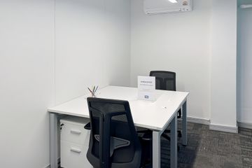 Office for rent in Khlong Tan Nuea, Bangkok near BTS Thong Lo