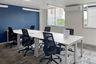 Office for rent in Khlong Tan Nuea, Bangkok near BTS Thong Lo