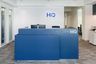 Office for rent in Khlong Tan Nuea, Bangkok near BTS Thong Lo