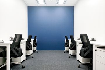 Office for rent in Khlong Tan Nuea, Bangkok near BTS Thong Lo