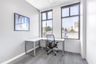 Office for rent in Sam Sen Nai, Bangkok near BTS Ari