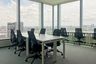 Office for rent in Sam Sen Nai, Bangkok near BTS Ari