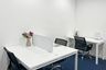 Office for rent in Bang Phli Yai, Samut Prakan