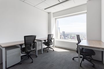 Office for rent in Wichit, Phuket