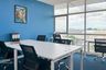 Office for rent in Bang Phli Yai, Samut Prakan