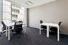 Office for rent in Chatuchak, Bangkok near BTS Ladphrao Intersection