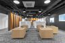 Office for rent in Bang Phong Pang, Bangkok