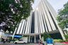 Office for rent in Sam Sen Nai, Bangkok near BTS Ari