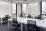 Office for rent in Sam Sen Nai, Bangkok near BTS Ari