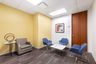 Office for rent in Thung Maha Mek, Bangkok near MRT Lumpini