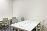 Office for rent in Thung Maha Mek, Bangkok near MRT Lumpini