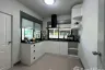 3 Bedroom House for rent in Chiang Mai (San Kamphaeng) by NHA, Ton Pao, Chiang Mai