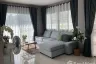 3 Bedroom House for rent in Chiang Mai (San Kamphaeng) by NHA, Ton Pao, Chiang Mai