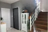 3 Bedroom House for rent in Chiang Mai (San Kamphaeng) by NHA, Ton Pao, Chiang Mai