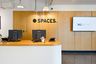 Office for rent in Makkasan, Bangkok near Airport Rail Link Makkasan