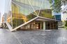 Office for rent in Thung Phaya Thai, Bangkok near MRT Ratchathewi