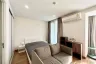 Condo for rent in The Nimmana Chiang Mai, Suthep, Chiang Mai