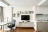 Condo for rent in The Nimmana Chiang Mai, Suthep, Chiang Mai