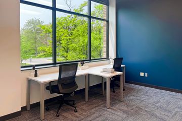 Office for rent in Maha Phruettharam, Bangkok near MRT Hua Lamphong