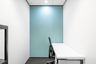 Office for rent in Bang Kapi, Bangkok near MRT Pradit Manutham