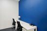 Office for rent in Thung Phaya Thai, Bangkok near BTS Phaya Thai