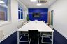 Office for rent in Thung Phaya Thai, Bangkok near BTS Phaya Thai