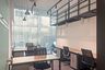 Office for rent in Phra Khanong, Bangkok near BTS Phra Khanong