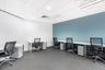 Office for rent in Silom, Bangkok near BTS Sala Daeng