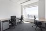 Office for rent in Rawai, Phuket