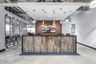 Office for rent in Rawai, Phuket