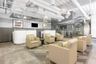 Office for rent in Rawai, Phuket